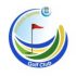 Phi Delta Gamma Logo (Golf Club)